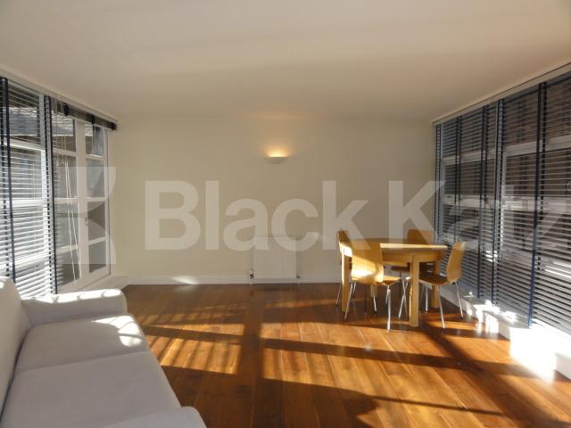 			NEW INTUCTION, 2 Bedroom, 1 bath, 1 reception Apartment			 Marina one, KINGS CROSS